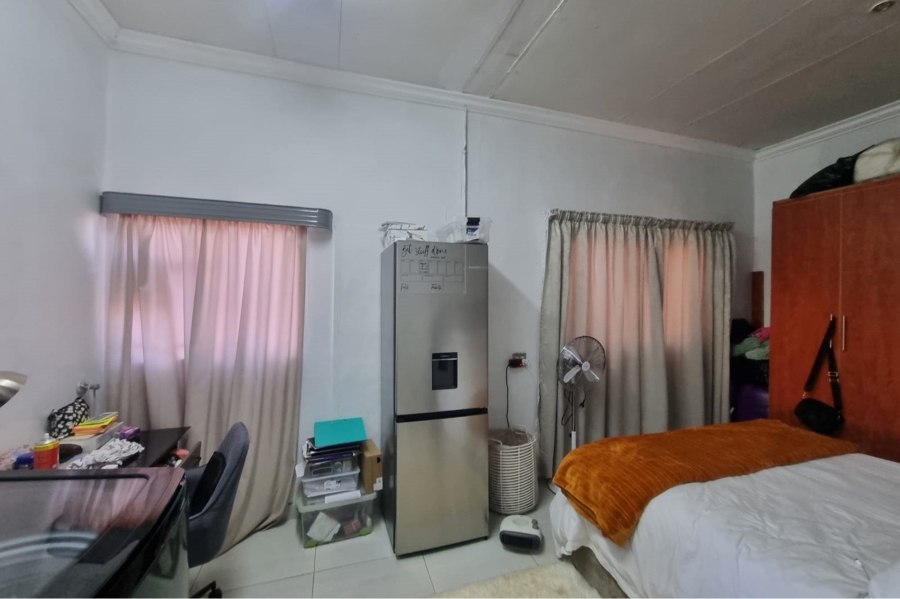 3 Bedroom Property for Sale in La Hoff North West